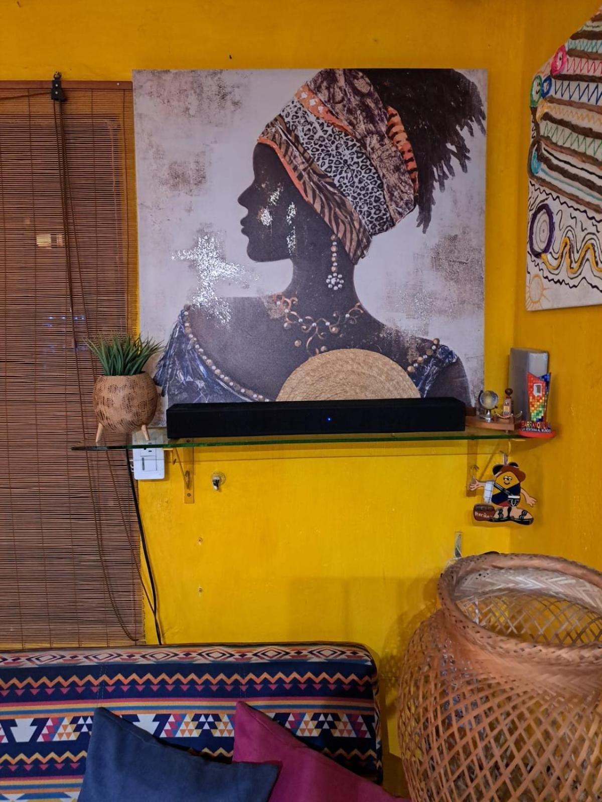 Hostel Shalom Adonai — Photos 2